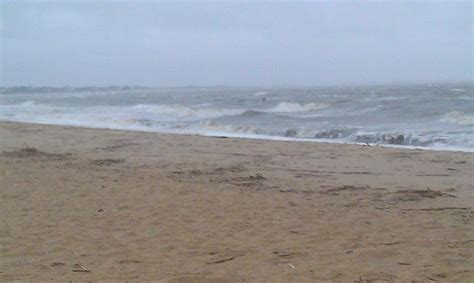 beach spy eye|Beach Spy Eye Stock Photos, Images & Pictures .